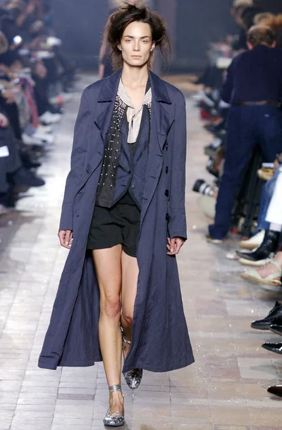 Look 54